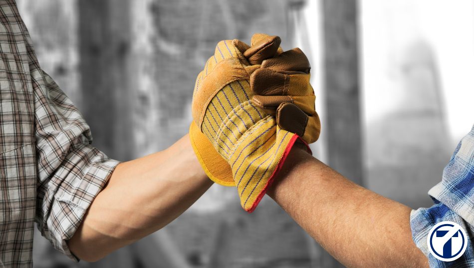 ¿Cómo montar una empresa de reformas? | Requisitos y costes