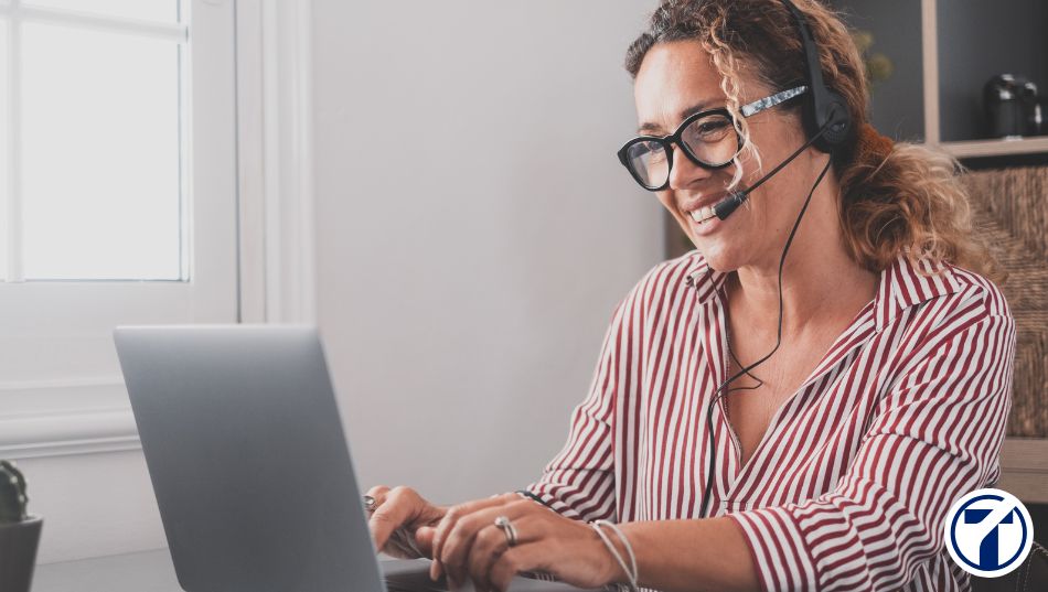 ¿Qué asesoría online incluye la presentación trimestral y la Renta?