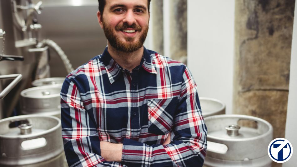 ¿Qué te ofrecen las cerveceras por montar un bar?