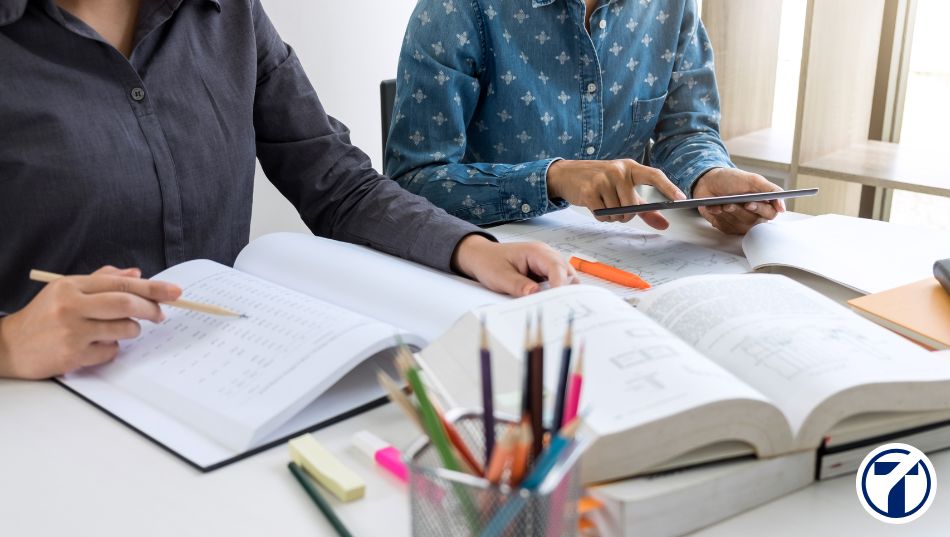 ¿Cómo montar una academia de enseñanza? | Requisitos