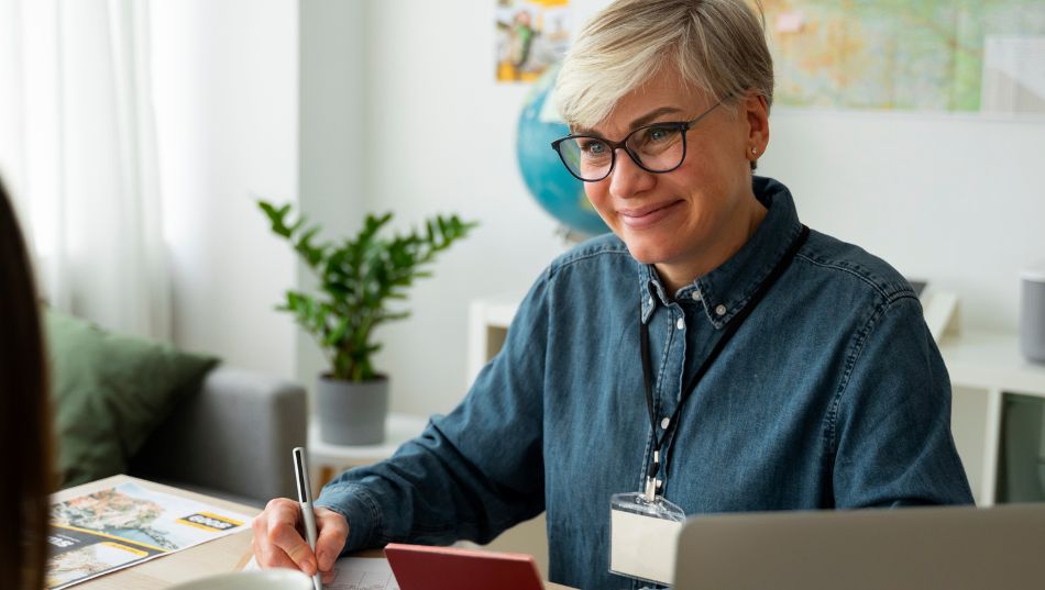 ¿Es posible ser pensionista y trabajar como autónomo?