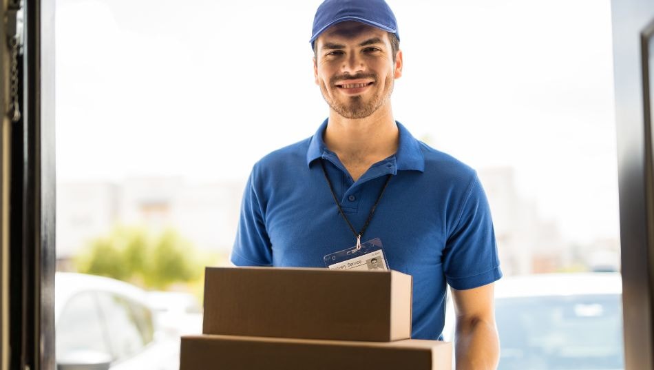 ¿Merece la pena ser repartidor autónomo? | Consejos