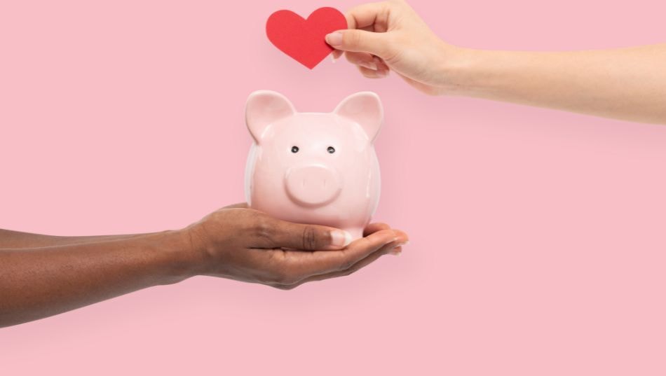 Donar acciones de una Sociedad Limitada | Fiscalidad y tributación