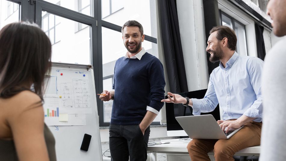 ¿Cómo tributan los dividendos de una Sociedad Limitada?