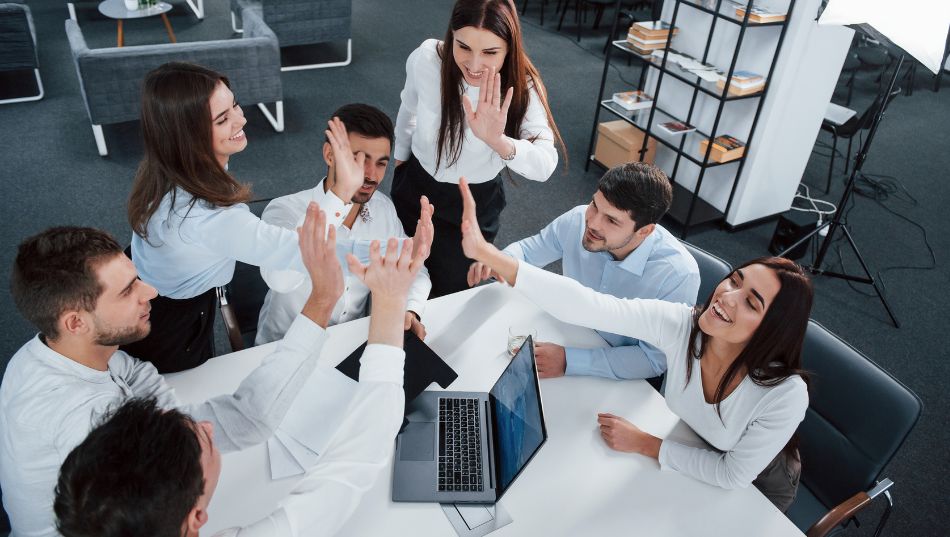 Cómo implantar la retribución variable | Ventajas y tipos