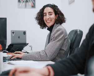 Asesora Ayuda T Pymes