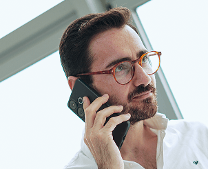 Experta en marketing de Ayuda T Pymes