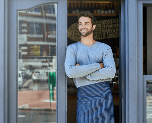 Experta en digitalización de Ayuda T Pymes