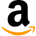 Logo Amazon
