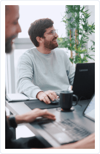 Asesoría para autónomos