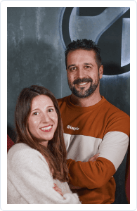 Asesoría para empresas