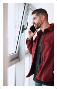 Asesoría para empresas