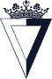 Logo BBVA