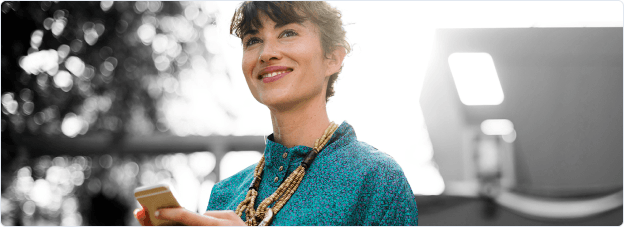 Asesora Ayuda T Pymes