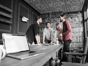 Asesora Ayuda T Pymes