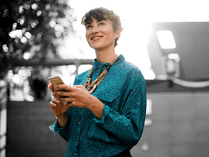 Asesora Ayuda T Pymes