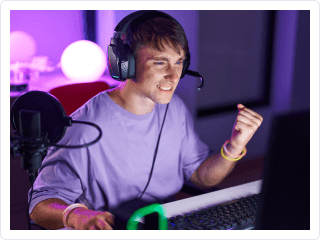 Software de facturación