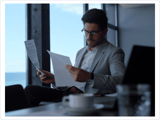 Software de facturación