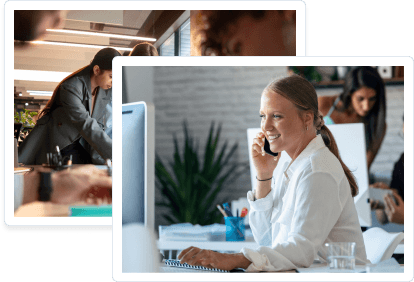 Gestoría ecommerce