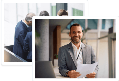 Foto doble ley Beckham