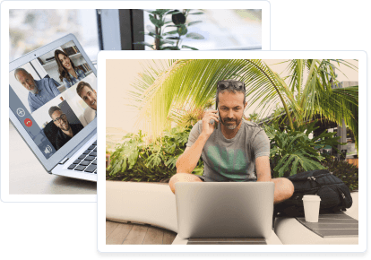 Gestoría ecommerce