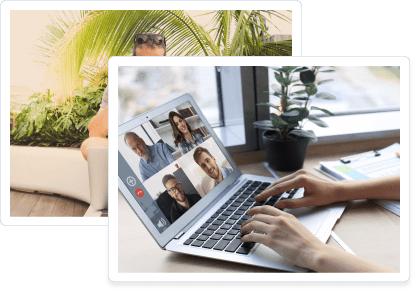 Gestoría ecommerce