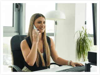 Asesoría financiera para empresas