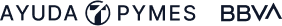frameAyudaT