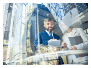 Oficina Ayuda T Pymes