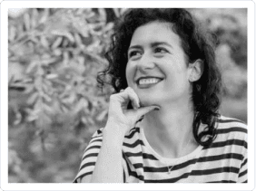 Elsa Galán