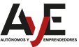 Logo medio