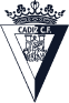Cádiz C.F