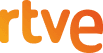 Logo medio