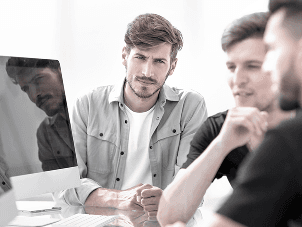 Servicios integrales