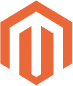 Logo Magento