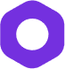 Logo Medusa