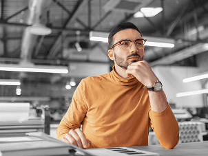 Escuela de Emprendedores