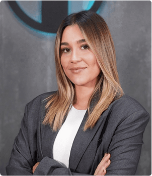 Foto de Belén