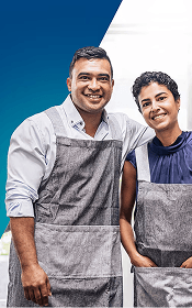 Equipo de Ayuda T Pymes