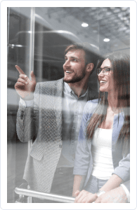 Especialistas Ayuda T Pymes