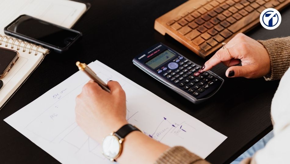 ¿Cuáles son los gastos deducibles y no deducibles para empresas?