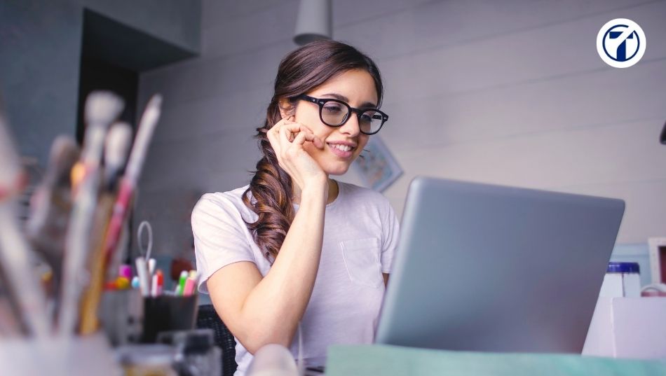 ¿Puedo ser autónomo y asalariado? Beneficios de la pluriactividad