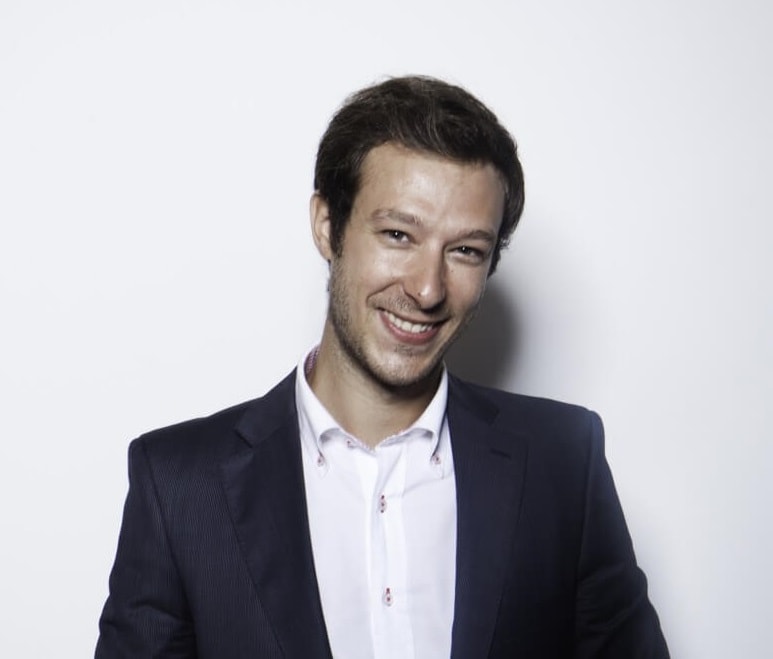 Entrevista a Juan Merodio experto en Marketing Digital