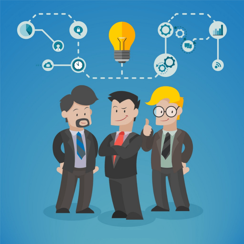 Cuánto cuesta montar una asesoría siguiendo las nuevas tendencias