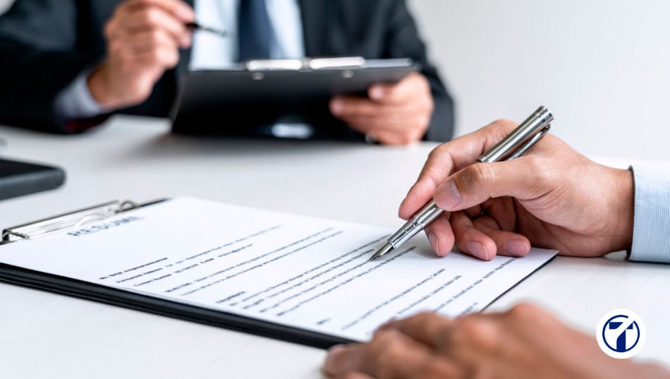 Requisitos para montar una asesoría, gestoría o consultoría