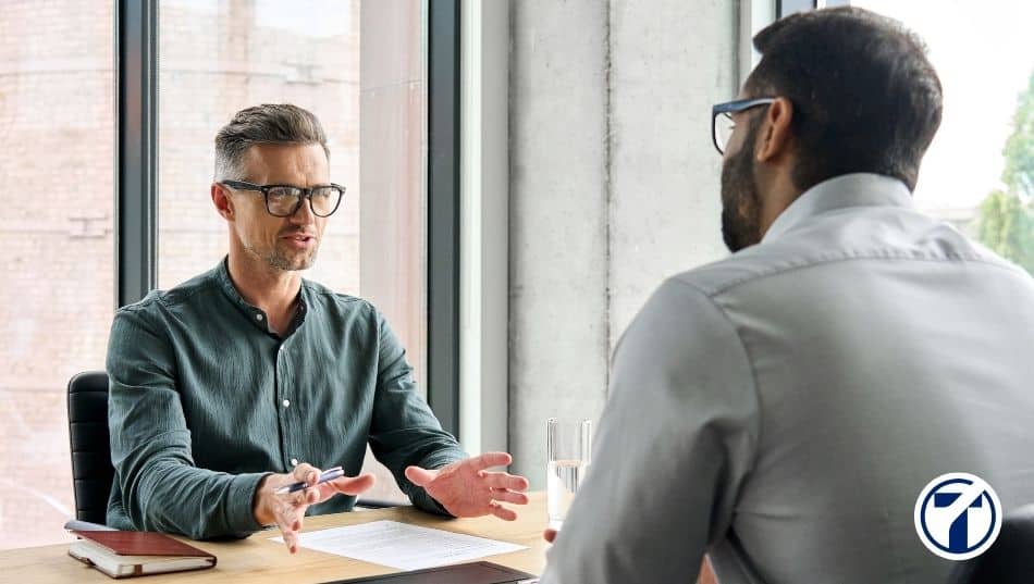 Ventajas de la externalización de servicios de una asesoría