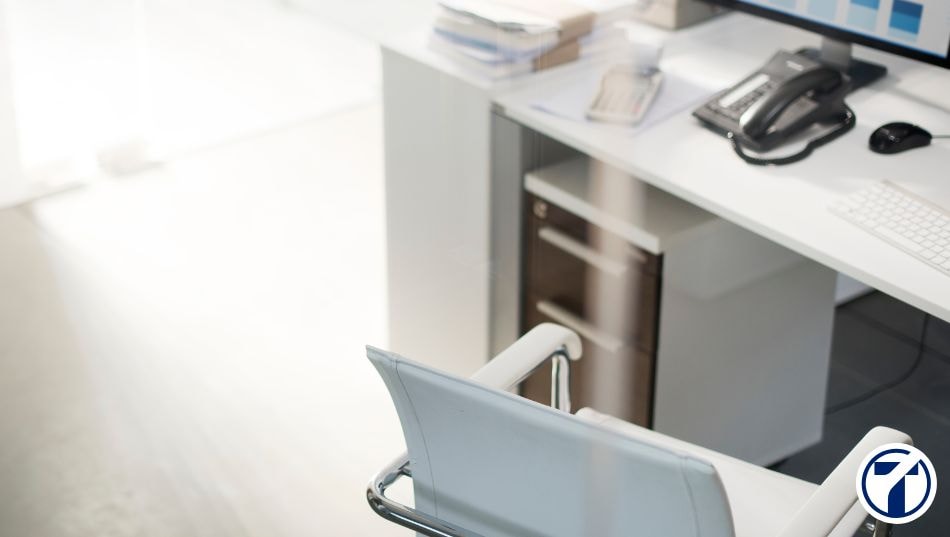 Por cuánto puedo vender mi asesoría