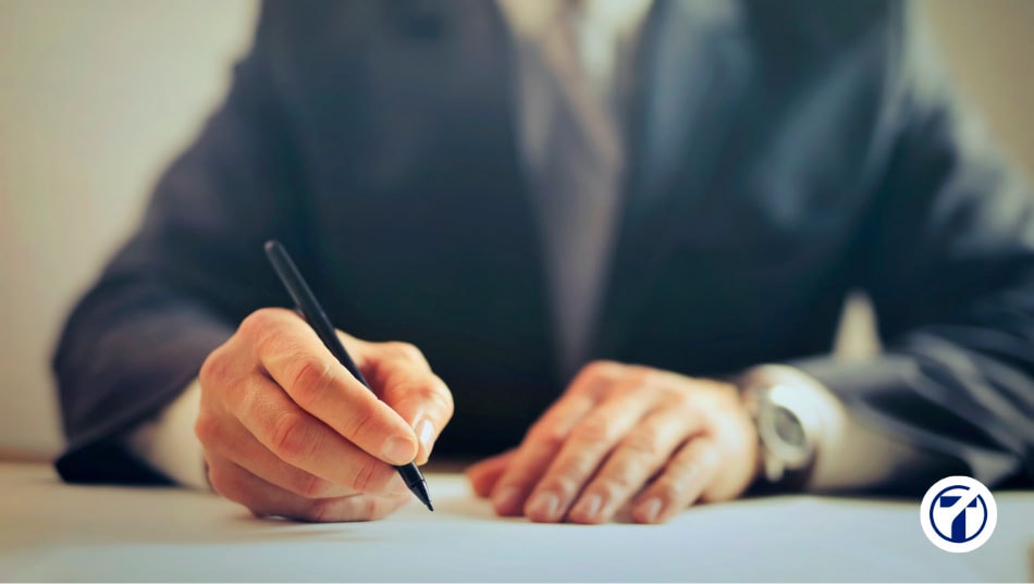 Tengo una gestoría y quiero vender seguros