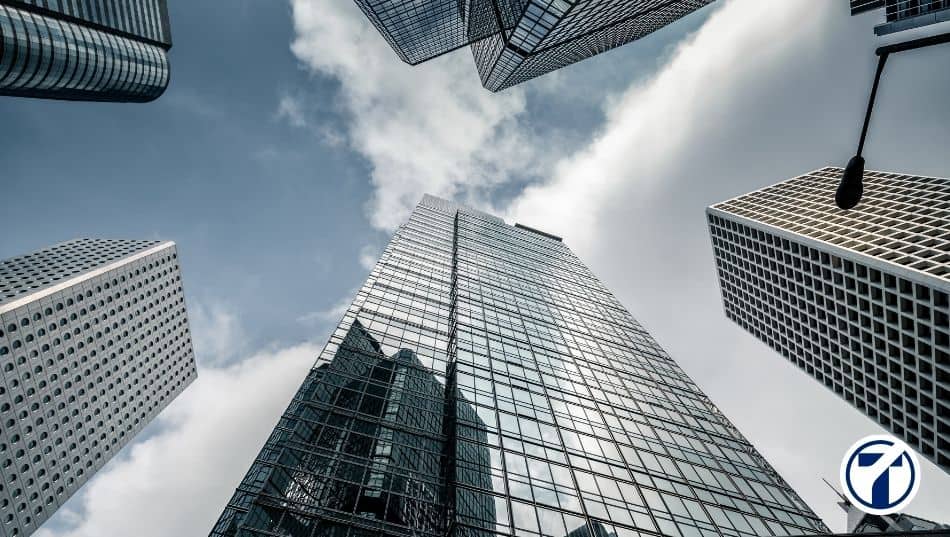 Cómo decorar un despacho profesional