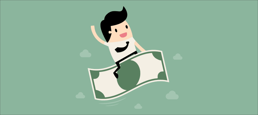 ¿Cómo llevar la contabilidad de una empresa en España?